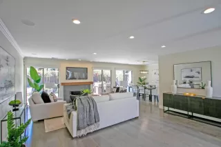 Photo #3: ML81907754 Listing 