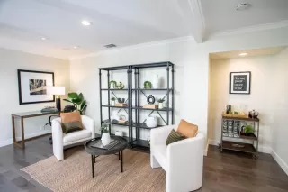 Photo #4: ML81907754 Listing 