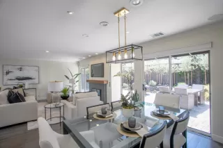 Photo #5: ML81907754 Listing 