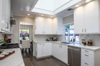 Photo #6: ML81907754 Listing 