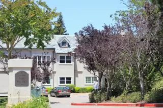 Photo #2: ML81907991 Listing 