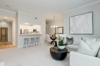 Photo #3: ML81907991 Listing 