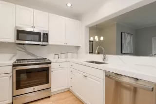 Photo #5: ML81907991 Listing 