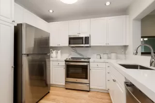 Photo #6: ML81907991 Listing 