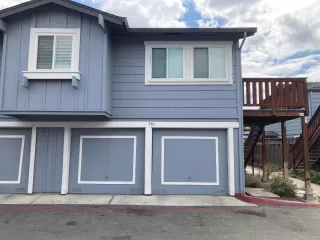 Photo #1: ML81908039 Listing 