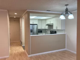 Photo #2: ML81908039 Listing 