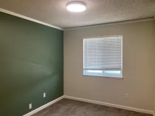 Photo #3: ML81908039 Listing 