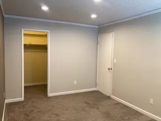 Photo #4: ML81908039 Listing 