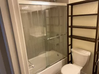 Photo #5: ML81908039 Listing 