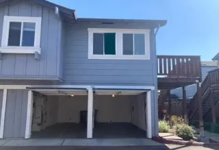 Photo #6: ML81908039 Listing 