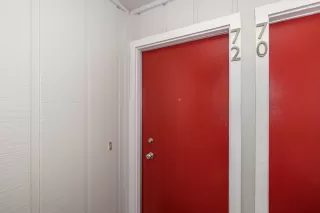 Photo #1: ML81908178 Listing 