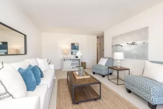 Photo #2: ML81908178 Listing 