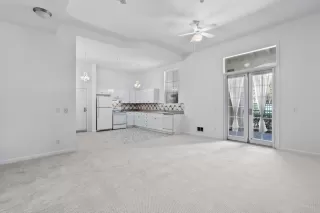 Photo #1: ML81908232 Listing 