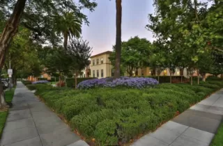 Photo #2: ML81908232 Listing 