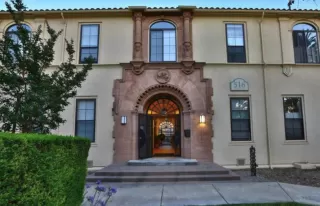 Photo #3: ML81908232 Listing 