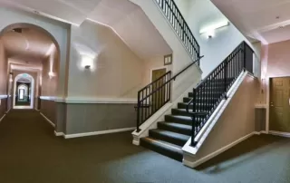 Photo #4: ML81908232 Listing 