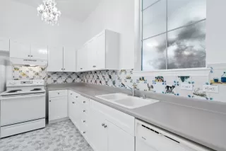 Photo #6: ML81908232 Listing 