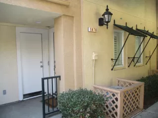 Photo #1: ML81908341 Listing 