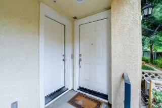 Photo #2: ML81908341 Listing 