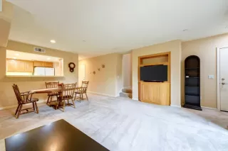 Photo #5: ML81908341 Listing 