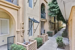 Photo #6: ML81908341 Listing 