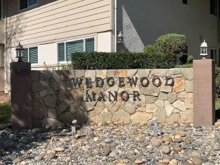 Photo #2: ML81908567 Listing 