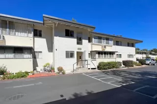 Photo #3: ML81908567 Listing 