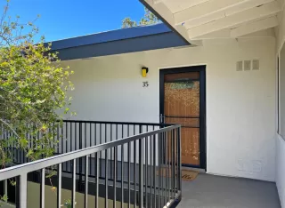 Photo #4: ML81908567 Listing 