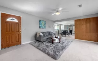 Photo #5: ML81908567 Listing 