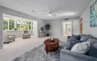 Photo #6: ML81908567 Listing 