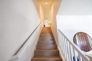 Photo #3: ML81908692 Listing