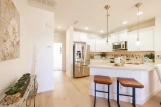 Photo #4: ML81908692 Listing