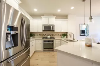 Photo #6: ML81908692 Listing