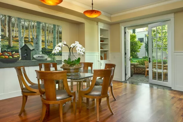 MLS: ML81908707 Condo For Sale