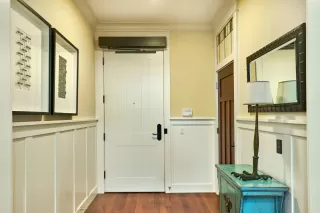 Photo #2: ML81908707 Listing