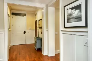 Photo #3: ML81908707 Listing