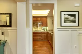 Photo #4: ML81908707 Listing