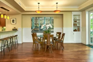 Photo #5: ML81908707 Listing