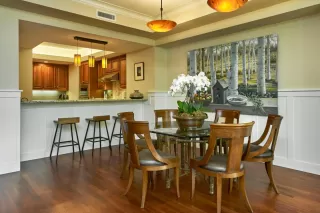 Photo #6: ML81908707 Listing