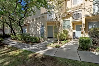 Photo #1: ML81908737 Listing 