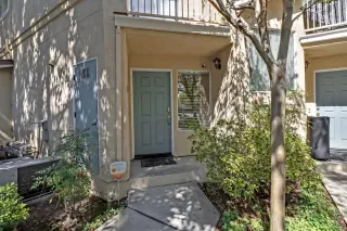 Photo #2: ML81908737 Listing 