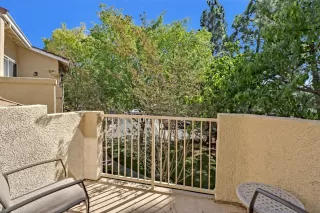 Photo #3: ML81908737 Listing 