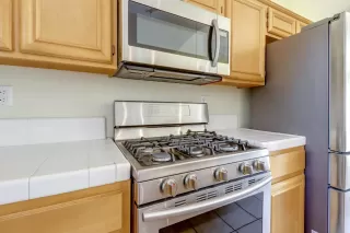 Photo #5: ML81908737 Listing 