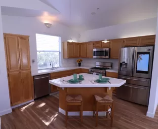 Photo #6: ML81908737 Listing 