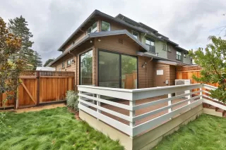 Photo #1: ML81908813 Listing 