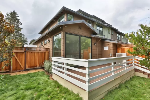 MLS: ML81908813 Condo For Sale