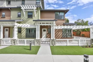 Photo #2: ML81908813 Listing 