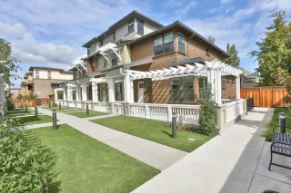 Photo #3: ML81908813 Listing 