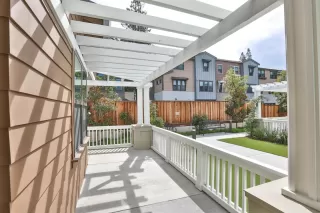 Photo #4: ML81908813 Listing 