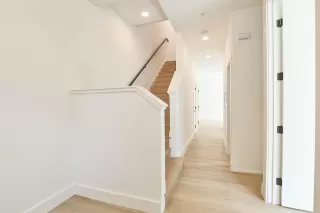 Photo #5: ML81908813 Listing 